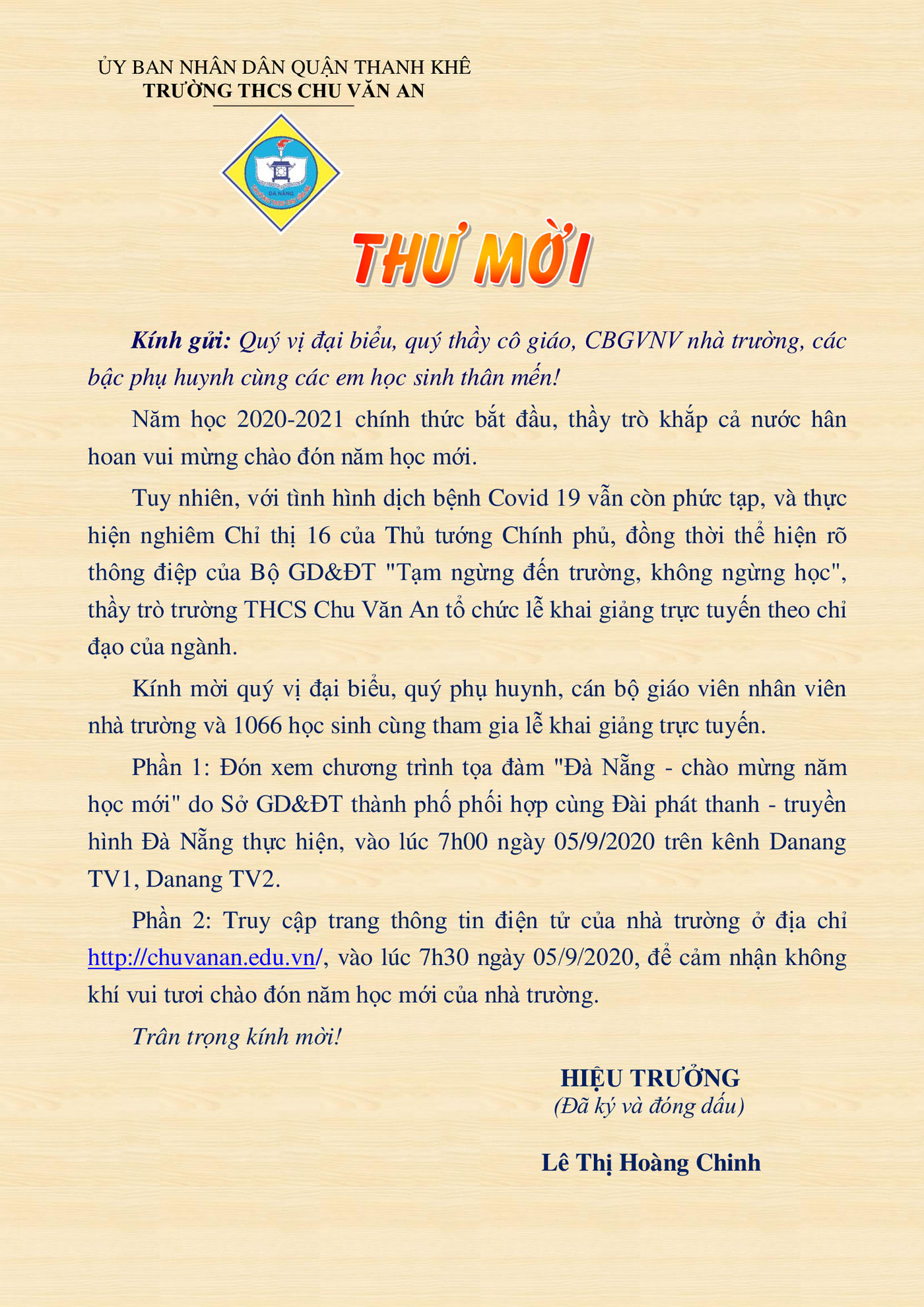 THU MOI KHAI GIANG 2